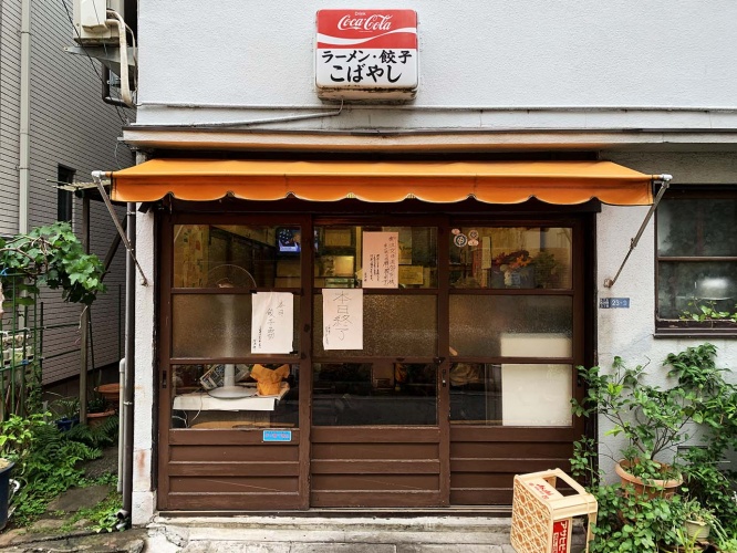 kobayashi11