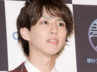 ​はじめしゃちょー
