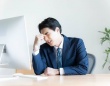 &#8220;男性も注意&#8221;貧血は女性に限った病気ではない！産業保健師が解説&#8221;放置が危険&#8221;な4つの種類と効果的な予防法