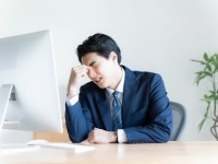 &#8220;男性も注意&#8221;貧血は女性に限った病気ではない！産業保健師が解説&#8221;放置が危険&#8221;な4つの種類と効果的な予防法