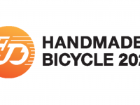 日本自転車普及協会のプレスリリース画像