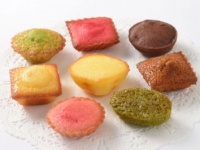 手土産に迷ったらコレ♪　おすそわけにも便利な個包装の洋菓子4選