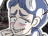 弱みゲット!!!　輝いて見えた女性と立場が逆転した瞬間【ないものねだりの女達。 #276】