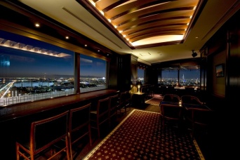 浦安ブライトンホテル東京ベイのプレスリリース画像
