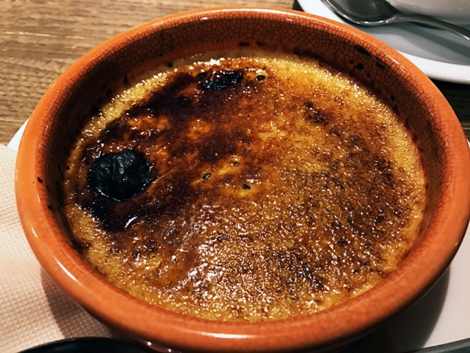 yamanaka1