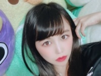 水神結真の公式ツイッターより　https://twitter.com/yumatti_mbrs