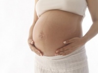 あわや大惨事っ！　妊娠中に起きたハプニング4選