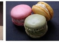 神戸スイーツの歴史