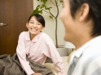 円満な夫婦ほど「していない」こと・6つ