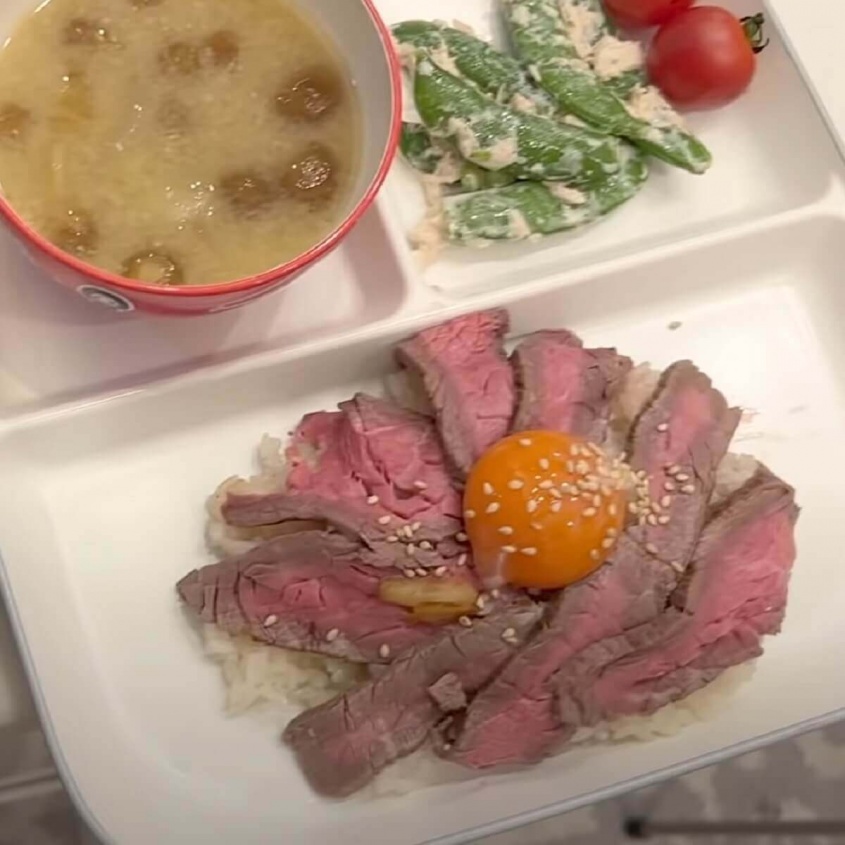 YouTube：辻ちゃんネルより