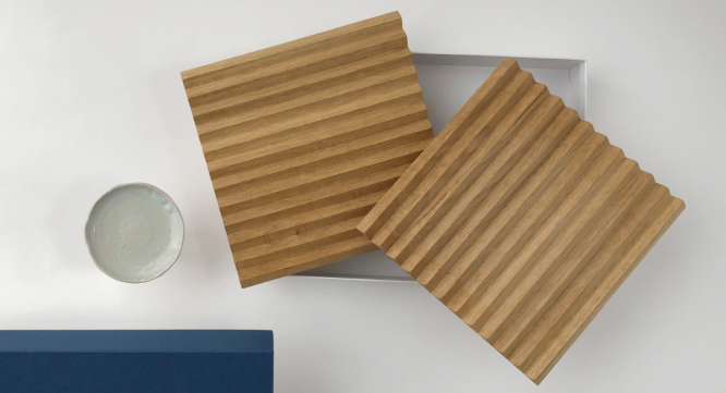 このん商店のプレスリリース画像