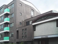 株式会社シノケングループのプレスリリース画像