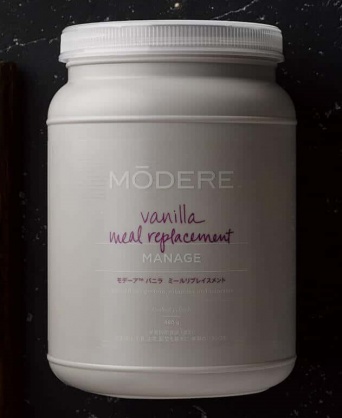 モデーアジャパン合同会社のプレスリリース画像