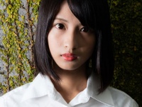 「Doctors Me（ドクターズミー）」コラム画像