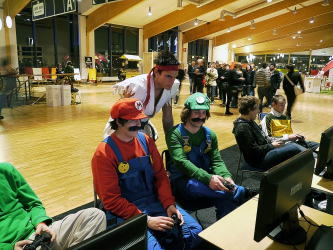 game-dreamHack-jonkoping4