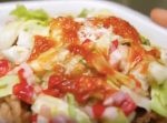 【はいじぃ迷作劇場】【すき家】前代未聞の牛丼を恐る恐る食べてみた！