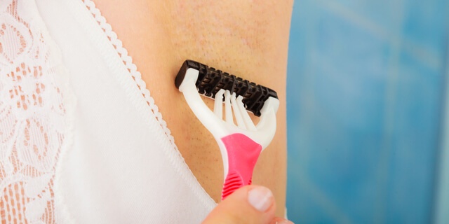 「Doctors Me（ドクターズミー）」コラム画像