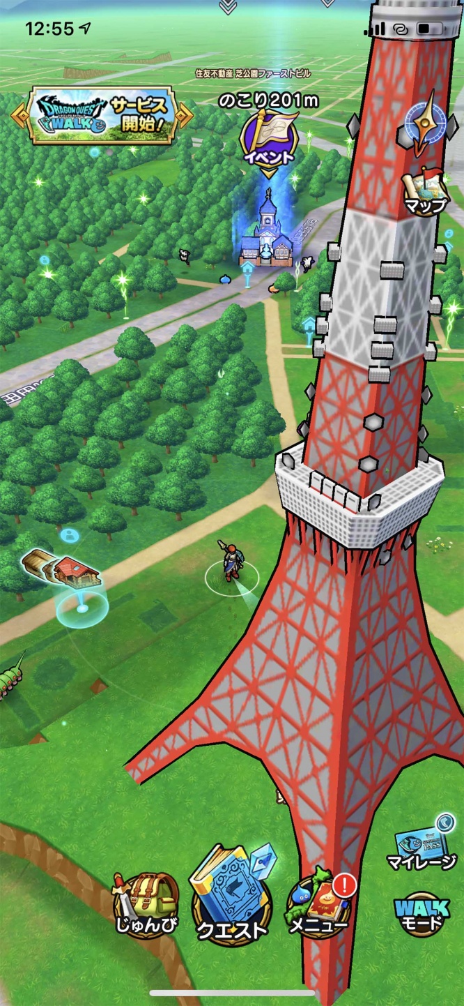 dqw-tokyo-tower3