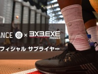 カスタムプロデュース株式会社のプレスリリース画像