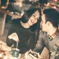 iStock-503742936_R