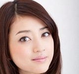 ドSキャラが裏目に？（写真はFacebookより）