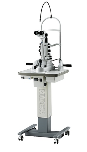 株式会社二デックのプレスリリース画像