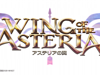 株式会社ピクセルのプレスリリース画像