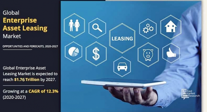 株式会社グローバルインフォメーションのプレスリリース画像