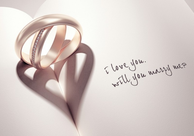 iStock_41084566_SMALL