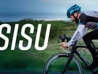 特定非営利活動法人イマジンのプレスリリース画像