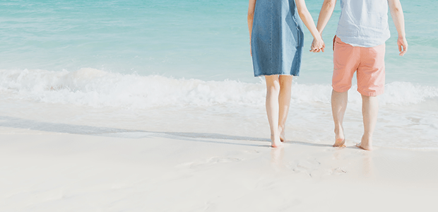 「Doctors Me（ドクターズミー）」コラム画像