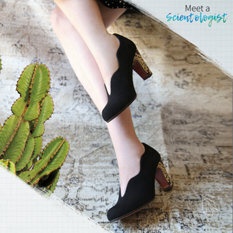 特定非営利活動法人イマジンのプレスリリース画像