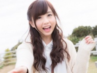 バレバレ！　計算高い人がする「デート中の仕草」6つ