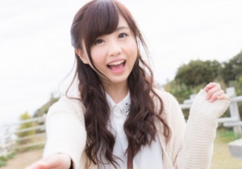 バレバレ！　計算高い人がする「デート中の仕草」6つ