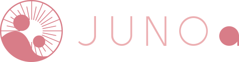 株式会社JUNOaのプレスリリース画像