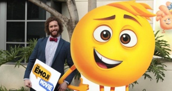 「絵文字」の映画や『スマーフ』リブート版など新作続々！　米ソニー・ピクチャーズ・アニメーションの今後の新作情報まとめ