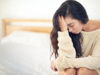 【医師監修】不正出血の原因はストレス？　正しい対処法とは