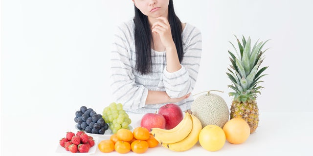 「Doctors Me（ドクターズミー）」コラム画像