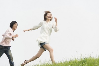 興味ありあり！　今までの彼氏と付き合ったきっかけ・5選