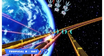 株式会社セガのプレスリリース画像