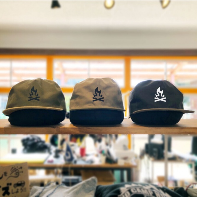 株式会社ローズクリエイトのプレスリリース画像