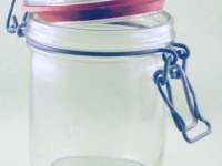 嫌いなあの子にはおならを送りつけるサービス「Jart」―$10なり
