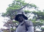 伊達政宗、遅刻しちゃったときの手紙が見つかる「寝ないで向かいます！」