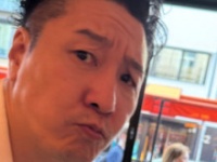 チョコレートプラネットの公式Xより