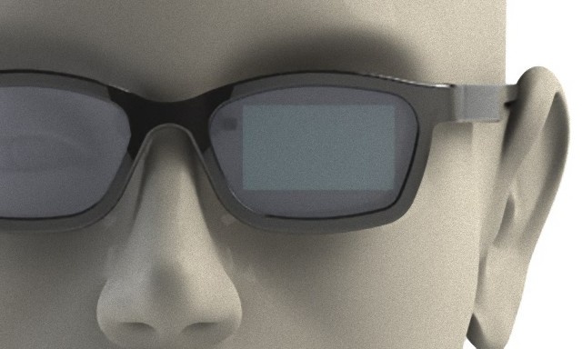 Monash-University-Vision-System-3_e
