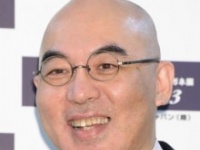 百田尚樹氏
