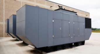 Research Nester Private Limitedのプレスリリース画像