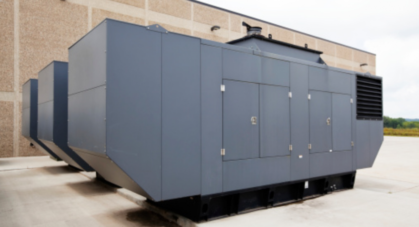 Research Nester Private Limitedのプレスリリース画像