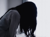 「若い母親は虐待する」「子供に食事を作ってあげられない」　20歳で妊娠した私は〝母親教室〟で酷く攻撃されて...