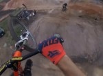 【自転車】フリーライダーによる１人称視点映像がヤバかった！？